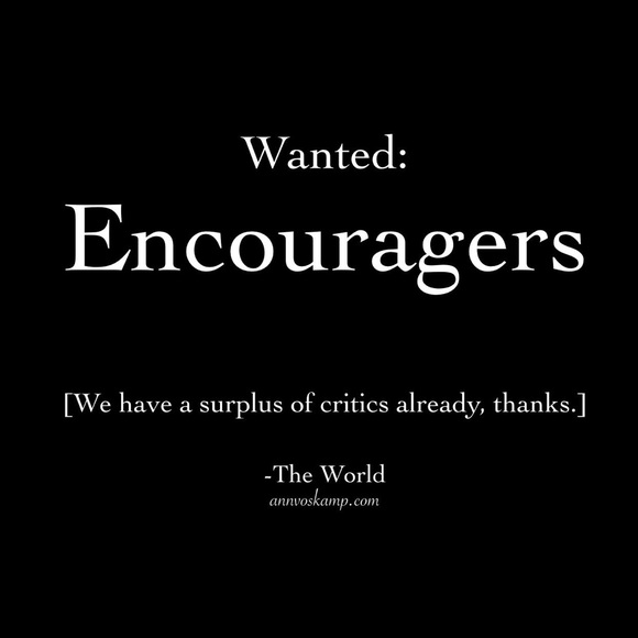 💕Encouragement!🌸 - Picture 4 of 8